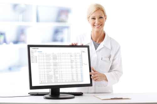 fotolia_89997379