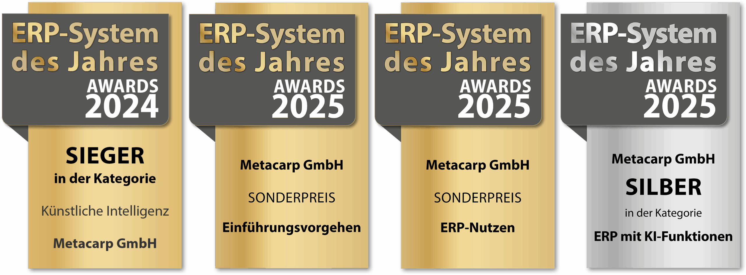 Sieger KI 2024 1